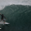 bali07
