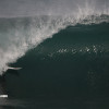 bali07