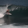 bali07