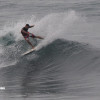 bali07