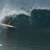 bali07