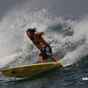 bali07