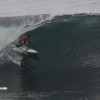 bali07