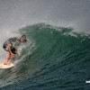 bali08