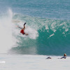 bali08