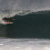 bali08
