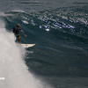 bali08