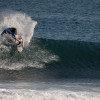bali08
