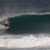 bali08