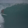 bali08