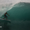 bali08