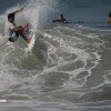 bali08