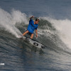bali08