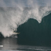 bali08