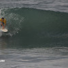 bali08