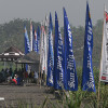 bali08