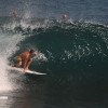bali08
