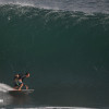 bali08