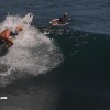 bali08