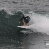 bali08