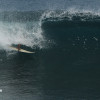bali08