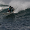 bali08