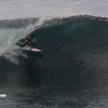 bali08