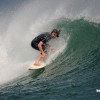 bali09