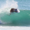 bali09