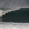 bali09