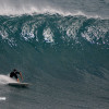 bali09
