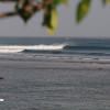 bali09
