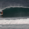 bali09