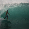 bali09