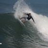 bali09