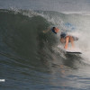 bali09
