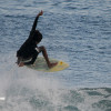 bali09