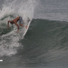 bali09