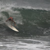 bali09