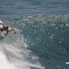 bali09