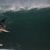 bali09