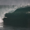 bali09