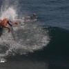 bali09