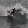 bali09