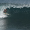 bali09