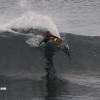 bali09