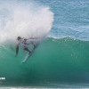 bali10