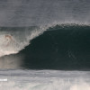 bali10
