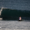 bali10