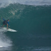 bali10